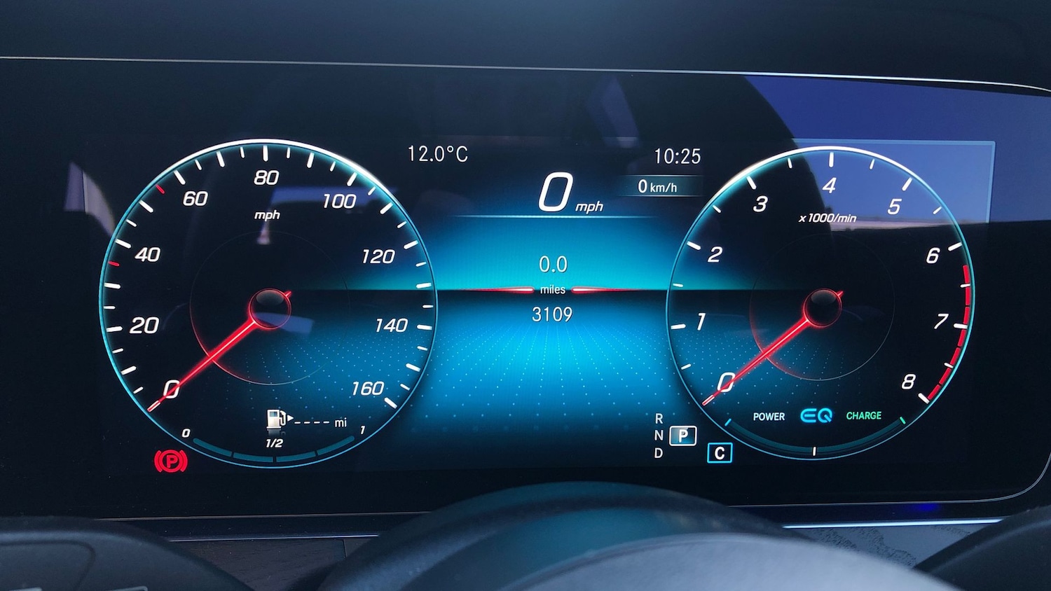 Used Mercedes-Benz E Class 2022 for sale - 77466051: Photo 13