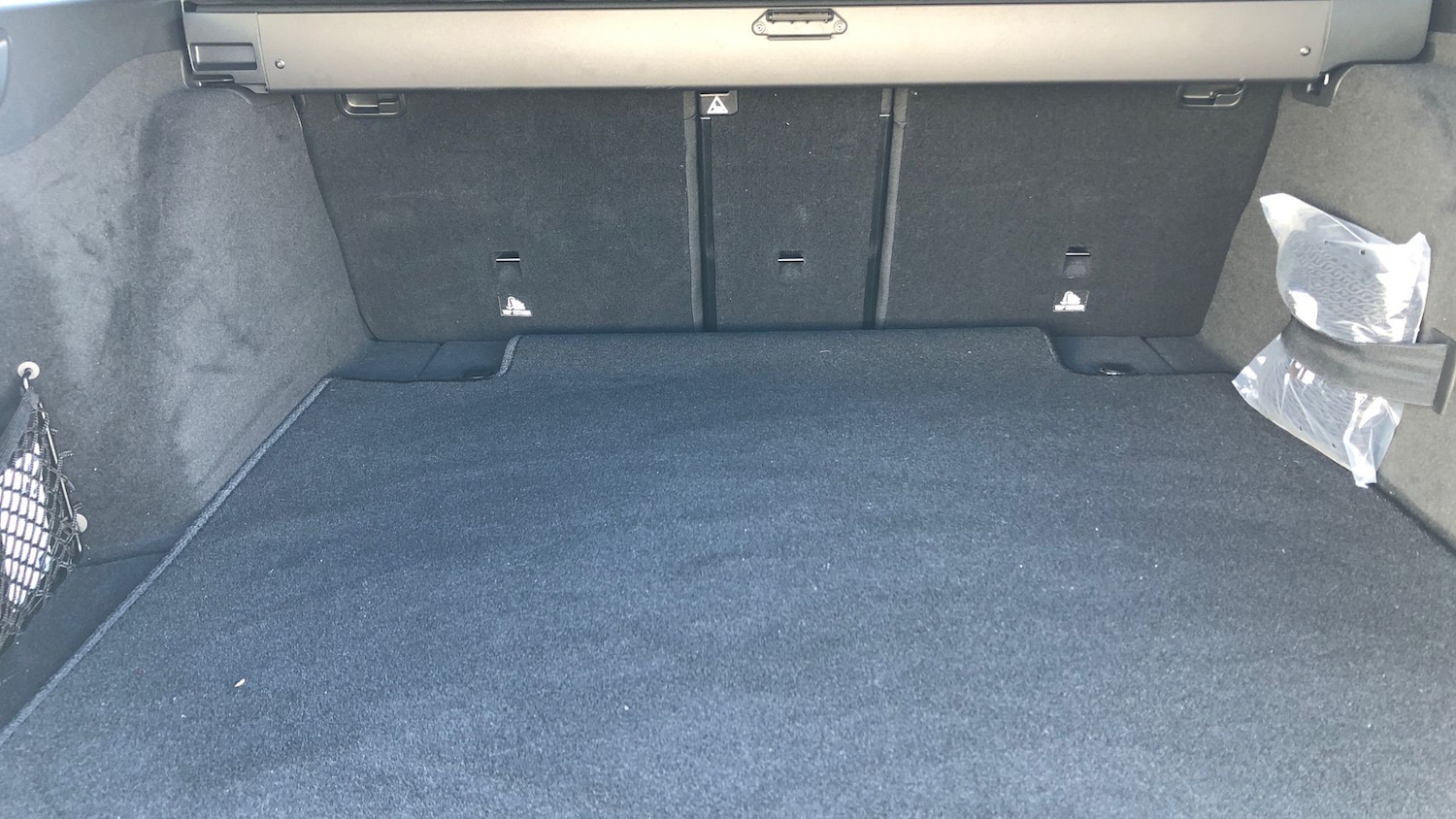 Used Mercedes-Benz E Class 2022 for sale - 77466051: Photo 14