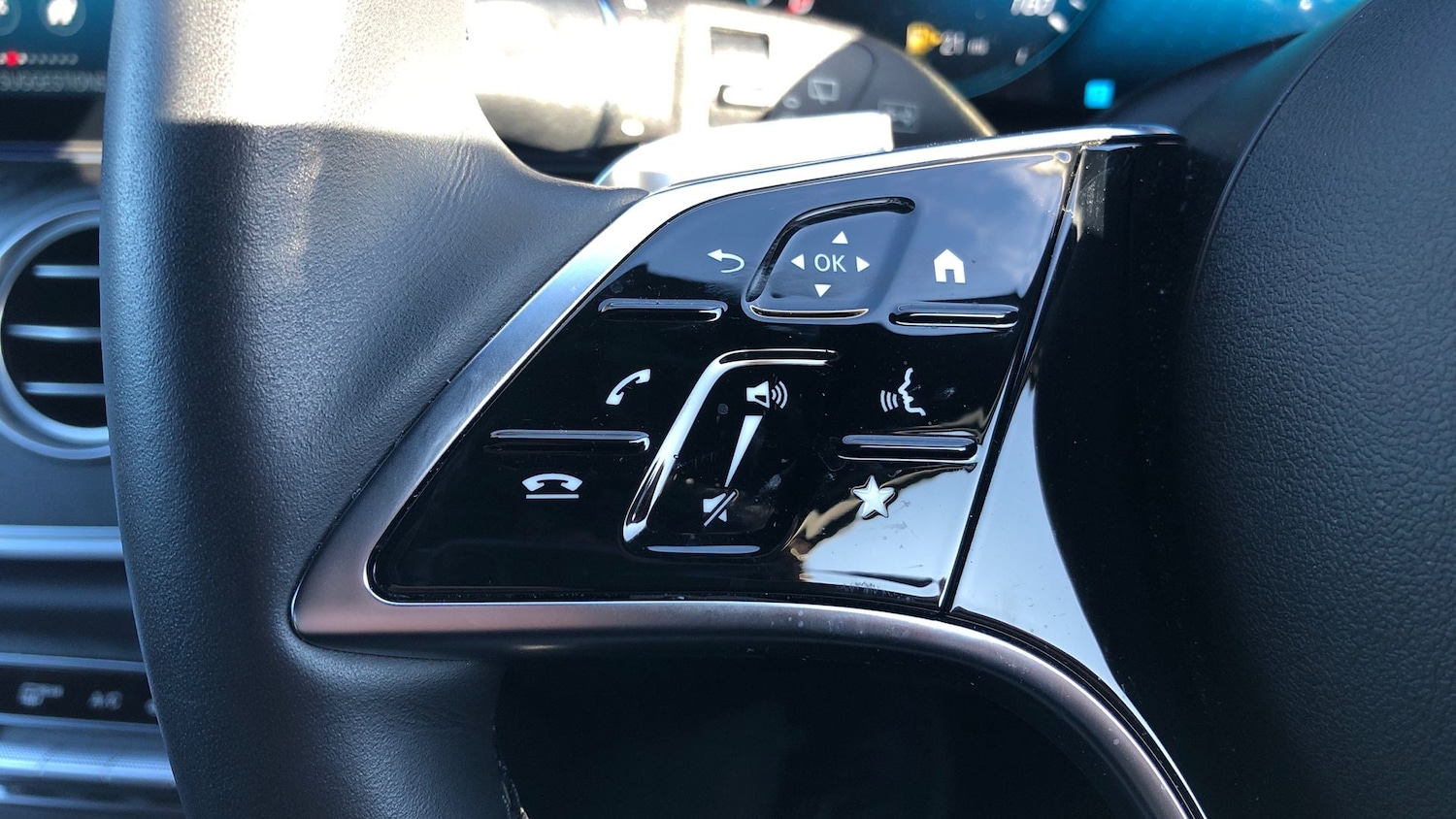 Used Mercedes-Benz E Class 2022 for sale - 77466051: Photo 19