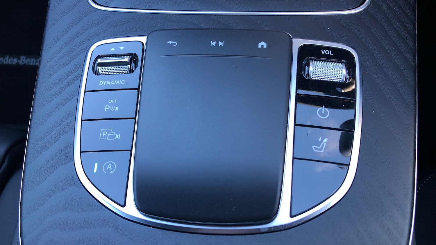 Used Mercedes-Benz E Class 2022 for sale - 77466051: Photo 21