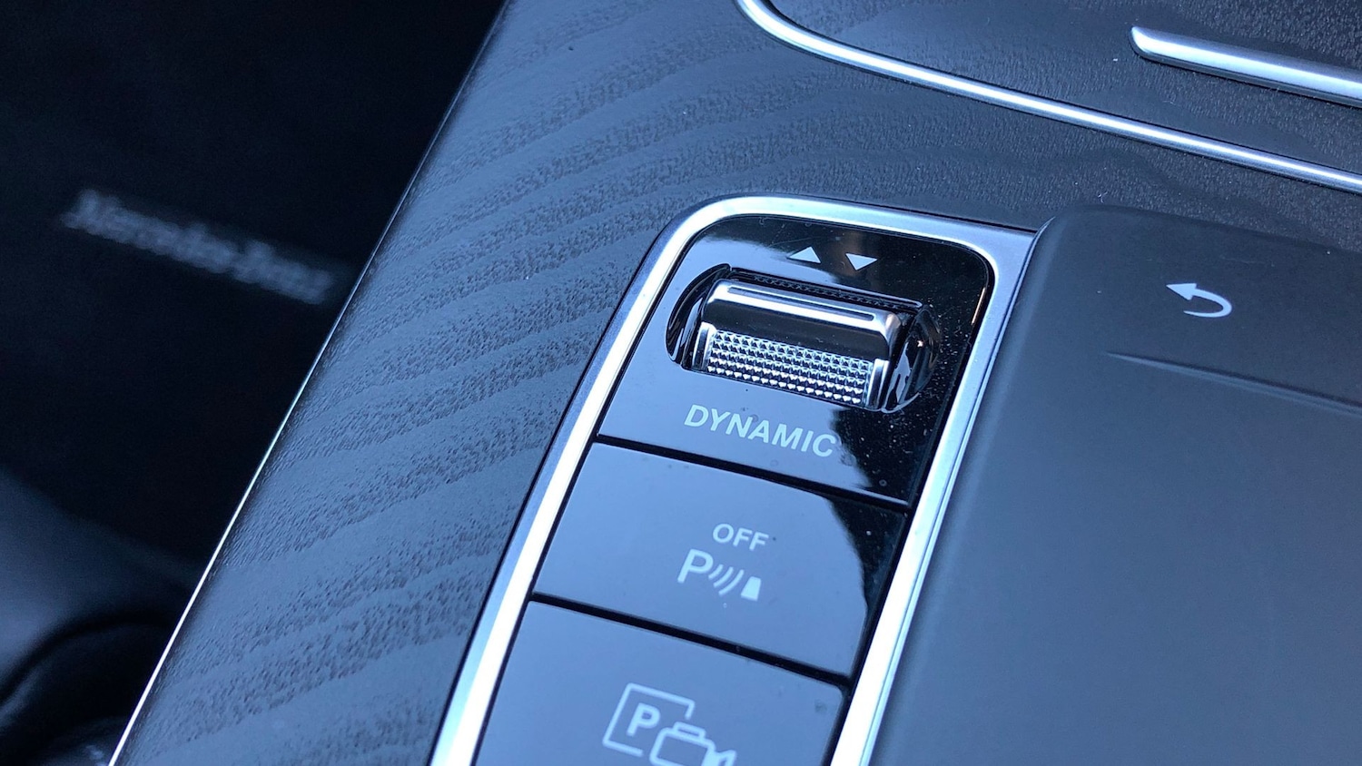 Used Mercedes-Benz E Class 2022 for sale - 77466051: Photo 22