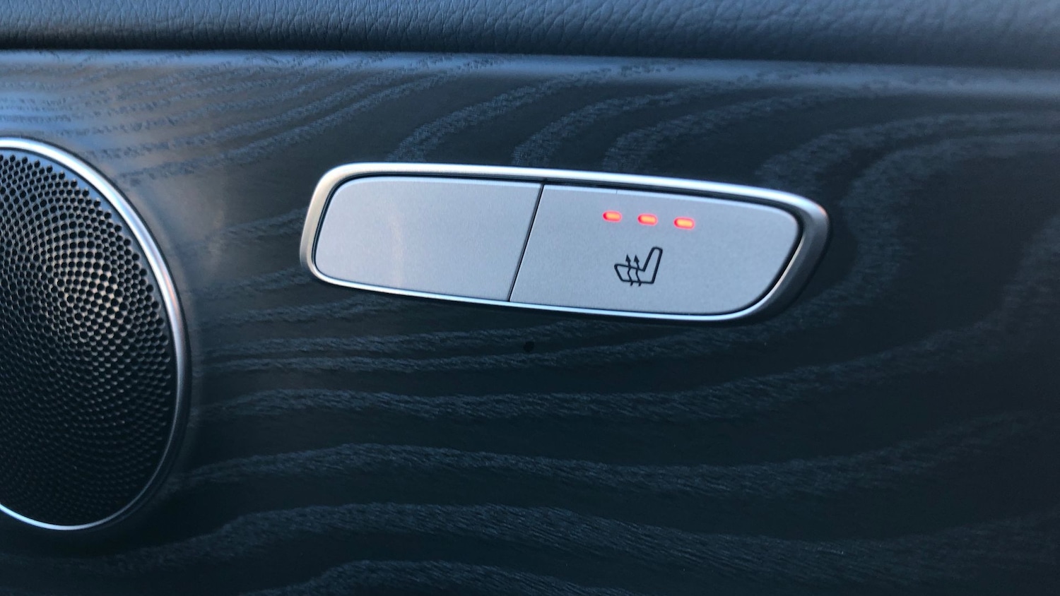 Used Mercedes-Benz E Class 2022 for sale - 77466051: Photo 31