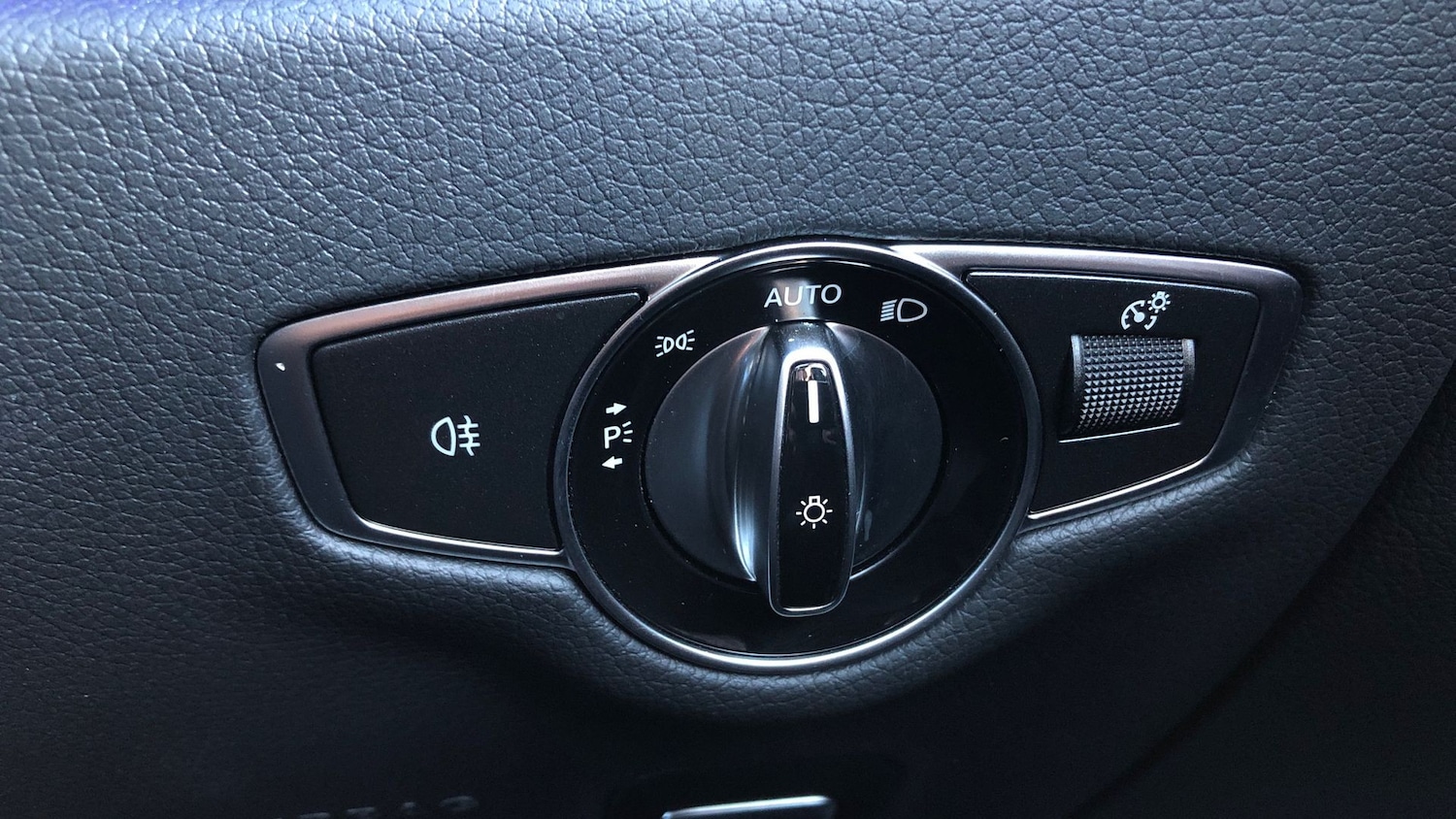 Used Mercedes-Benz E Class 2022 for sale - 77466051: Photo 32