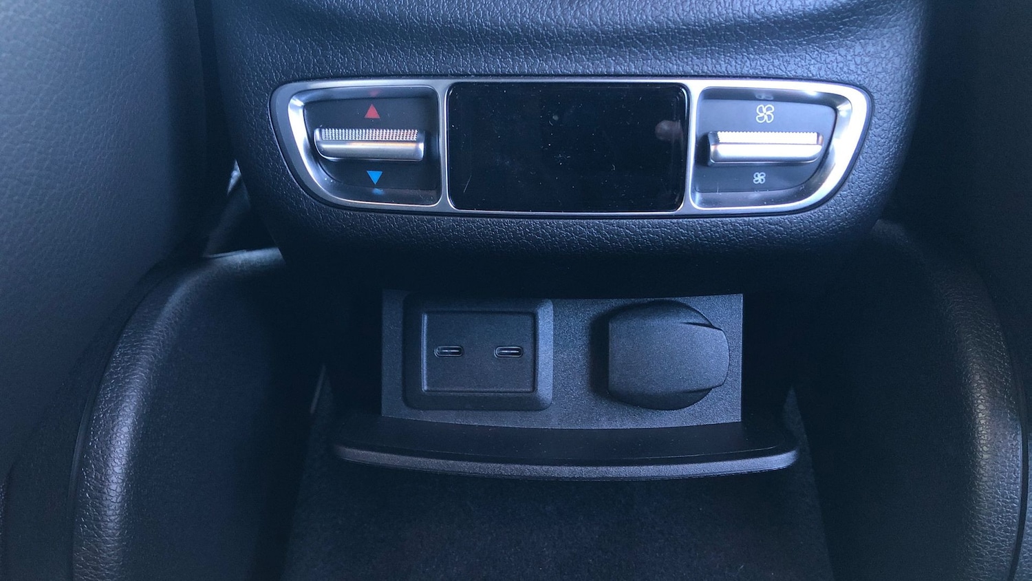 Used Mercedes-Benz E Class 2022 for sale - 77466051: Photo 36