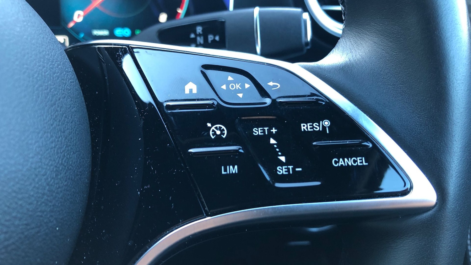 Used Mercedes-Benz E Class 2022 for sale - 77466051: Photo 37