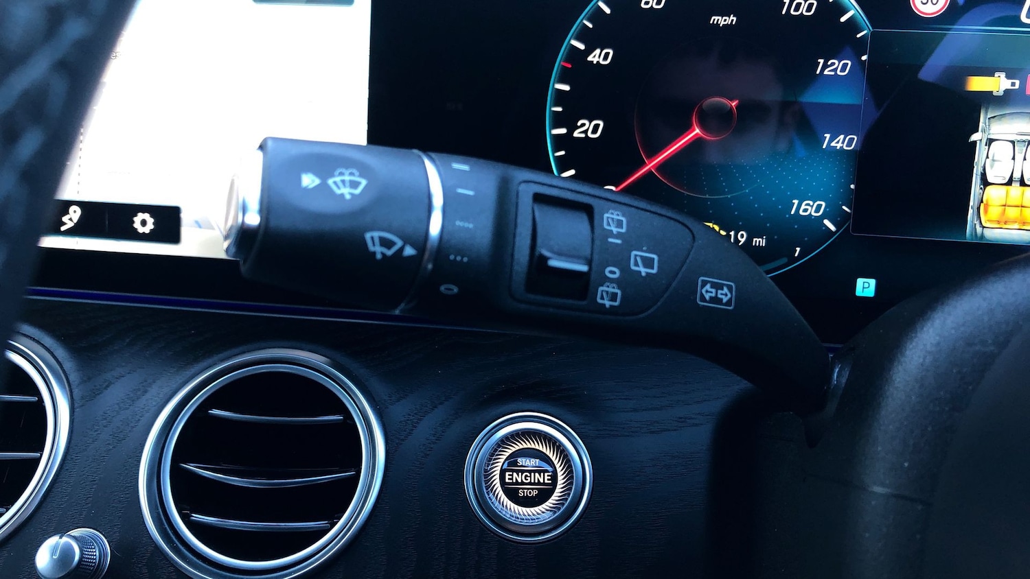 Used Mercedes-Benz E Class 2022 for sale - 77466051: Photo 39