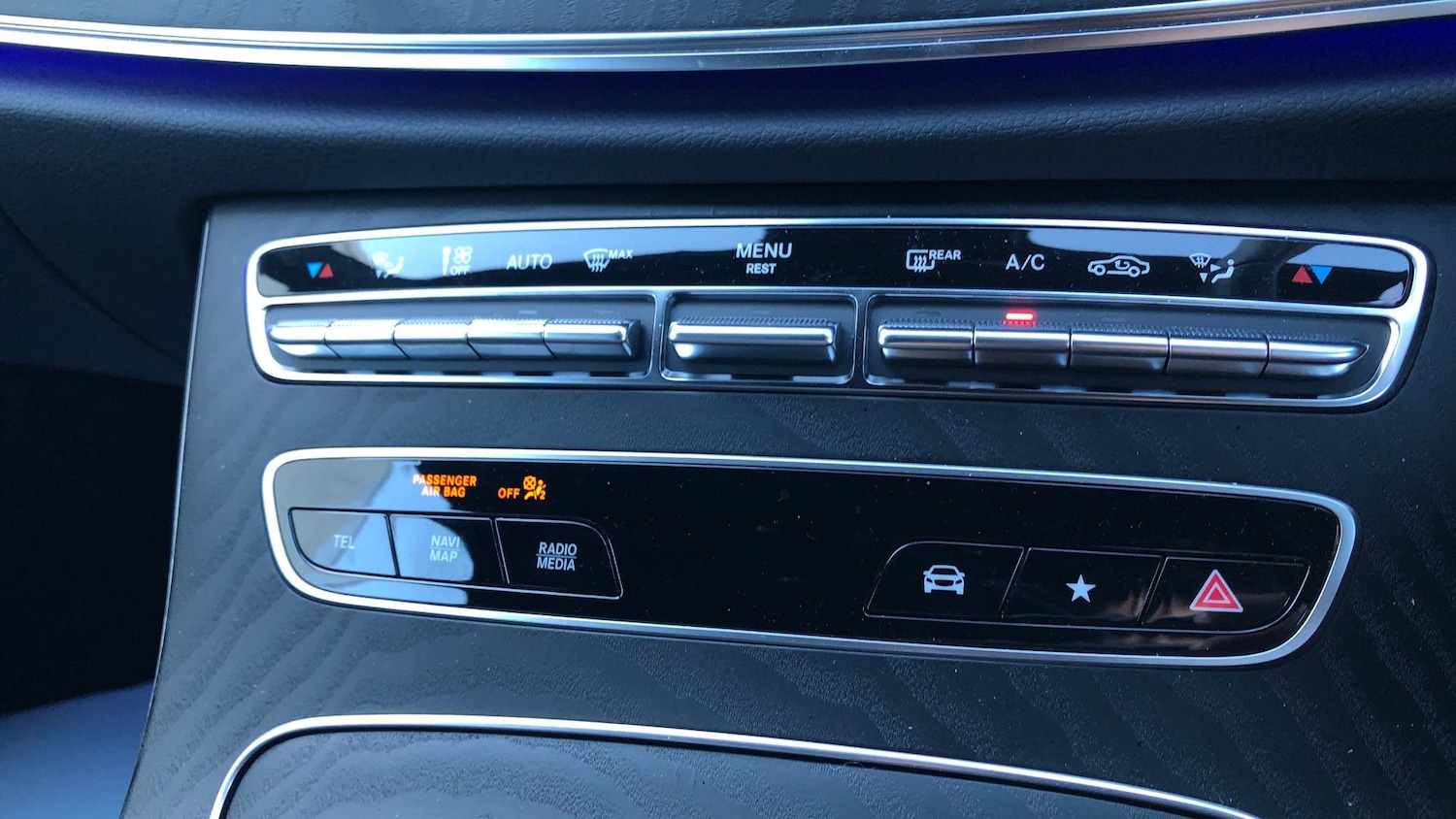 Used Mercedes-Benz E Class 2022 for sale - 77466051: Photo 40