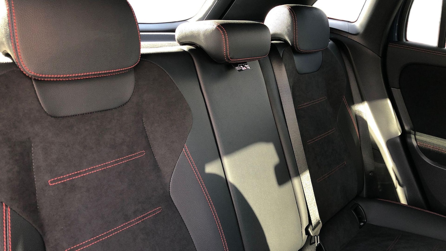 Used Mercedes-Benz GLA 2023 for sale - 76413541: Photo 12