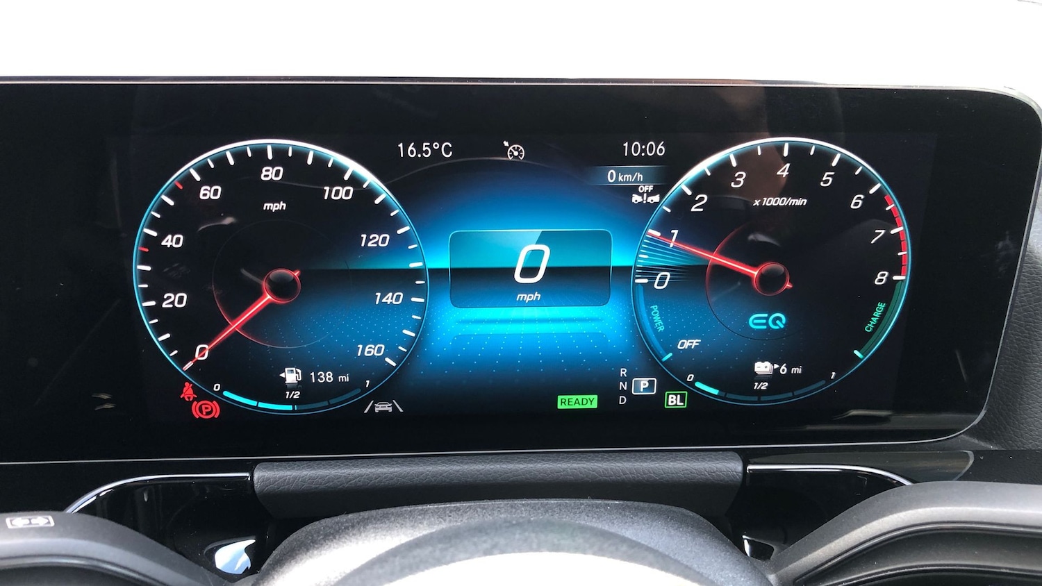 Used Mercedes-Benz GLA 2023 for sale - 76413541: Photo 13