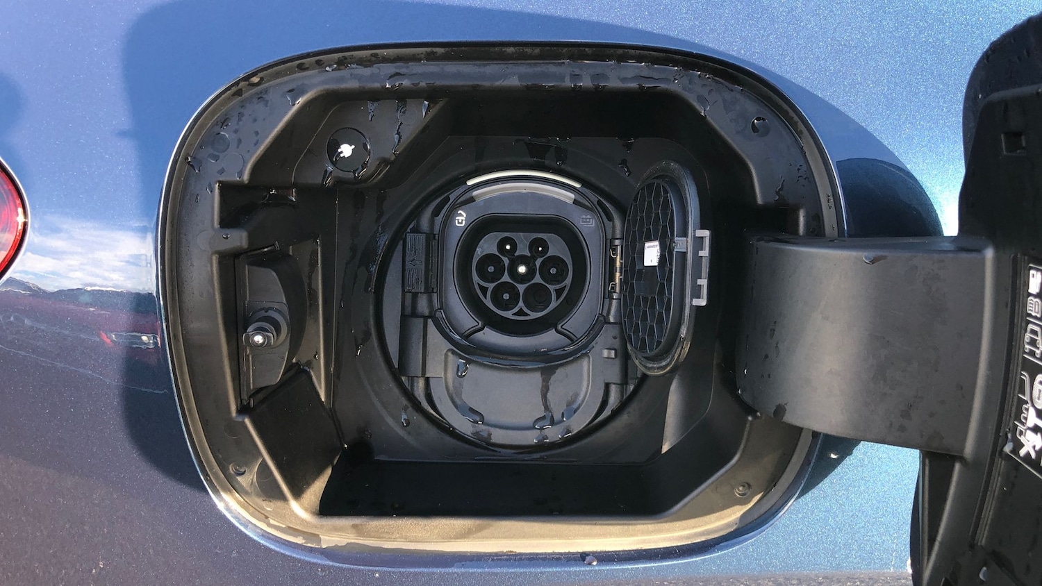 Used Mercedes-Benz GLA 2023 for sale - 76413541: Photo 22