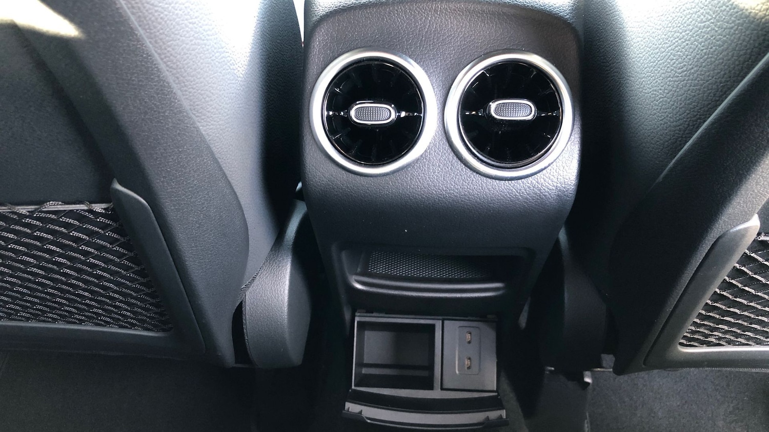 Used Mercedes-Benz GLA 2023 for sale - 76413541: Photo 26