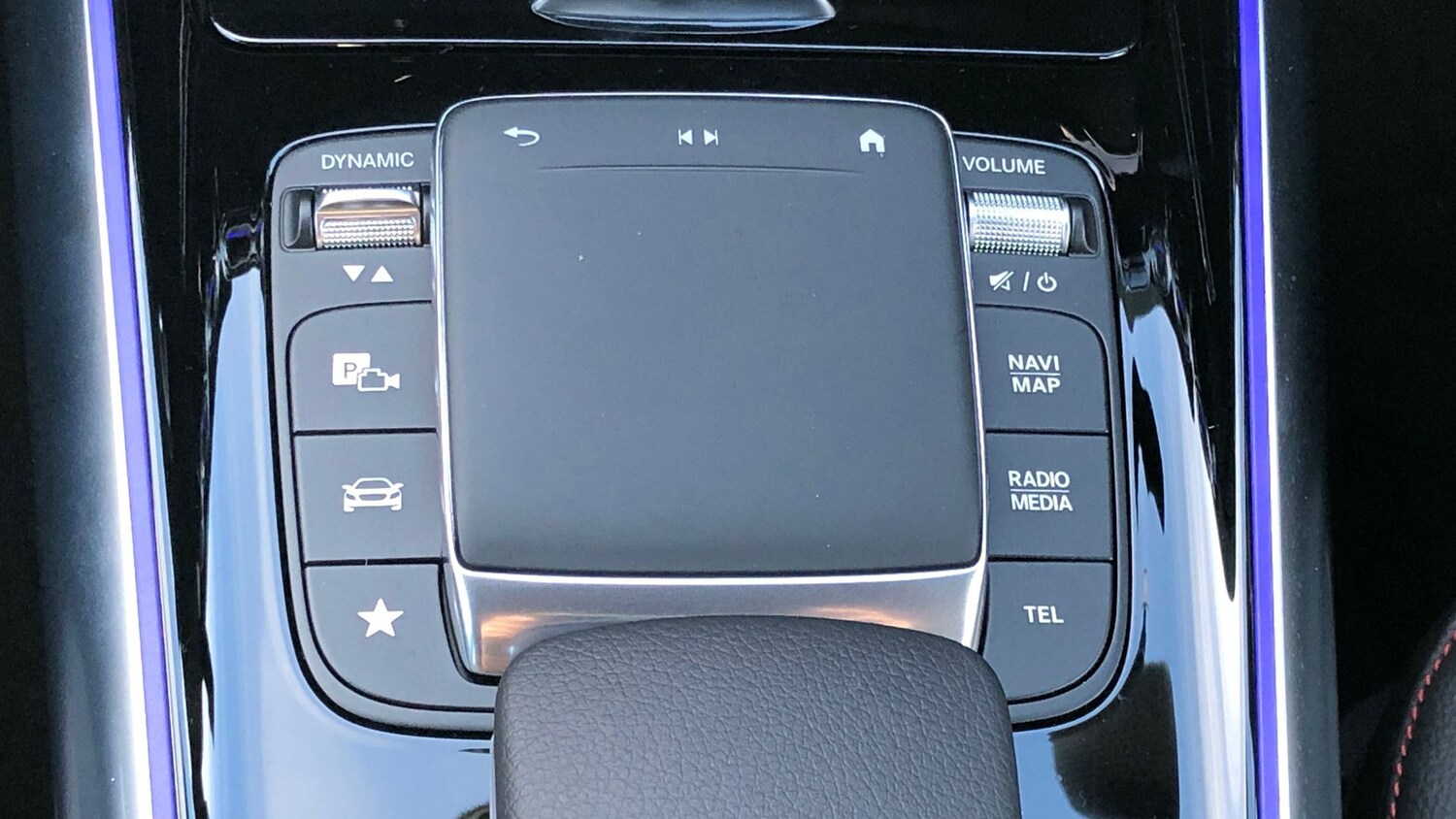 Used Mercedes-Benz GLA 2023 for sale - 76413541: Photo 27