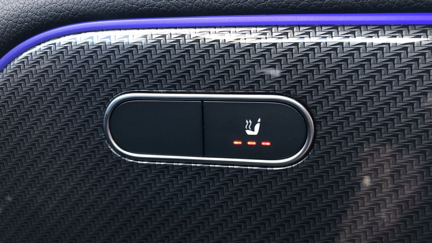 Used Mercedes-Benz GLA 2023 for sale - 76413541: Photo 29