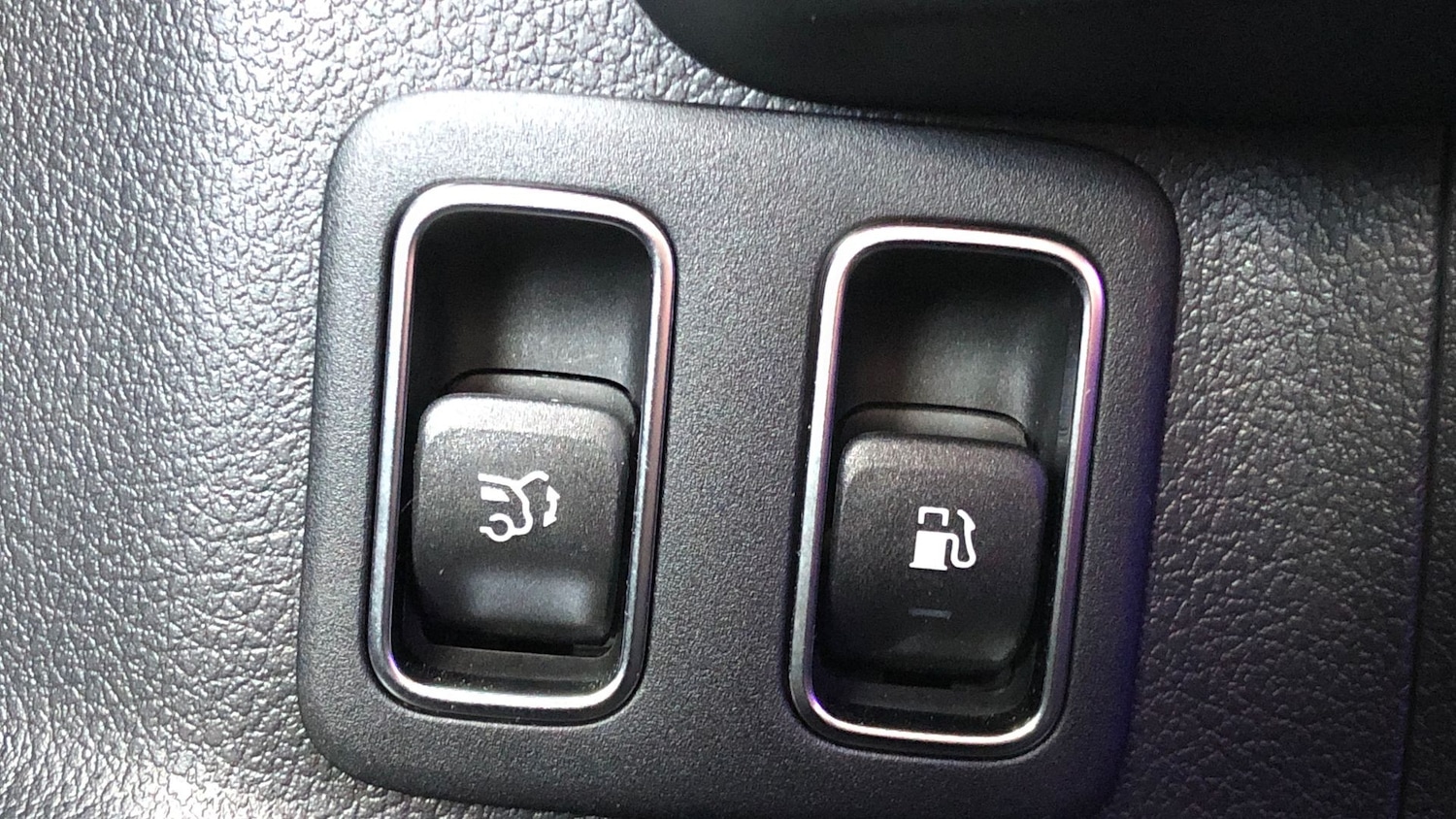 Used Mercedes-Benz GLA 2023 for sale - 76413541: Photo 30