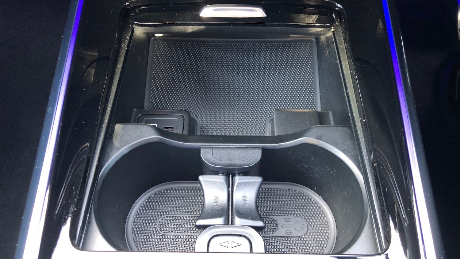 Used Mercedes-Benz GLA 2023 for sale - 76413541: Photo 31