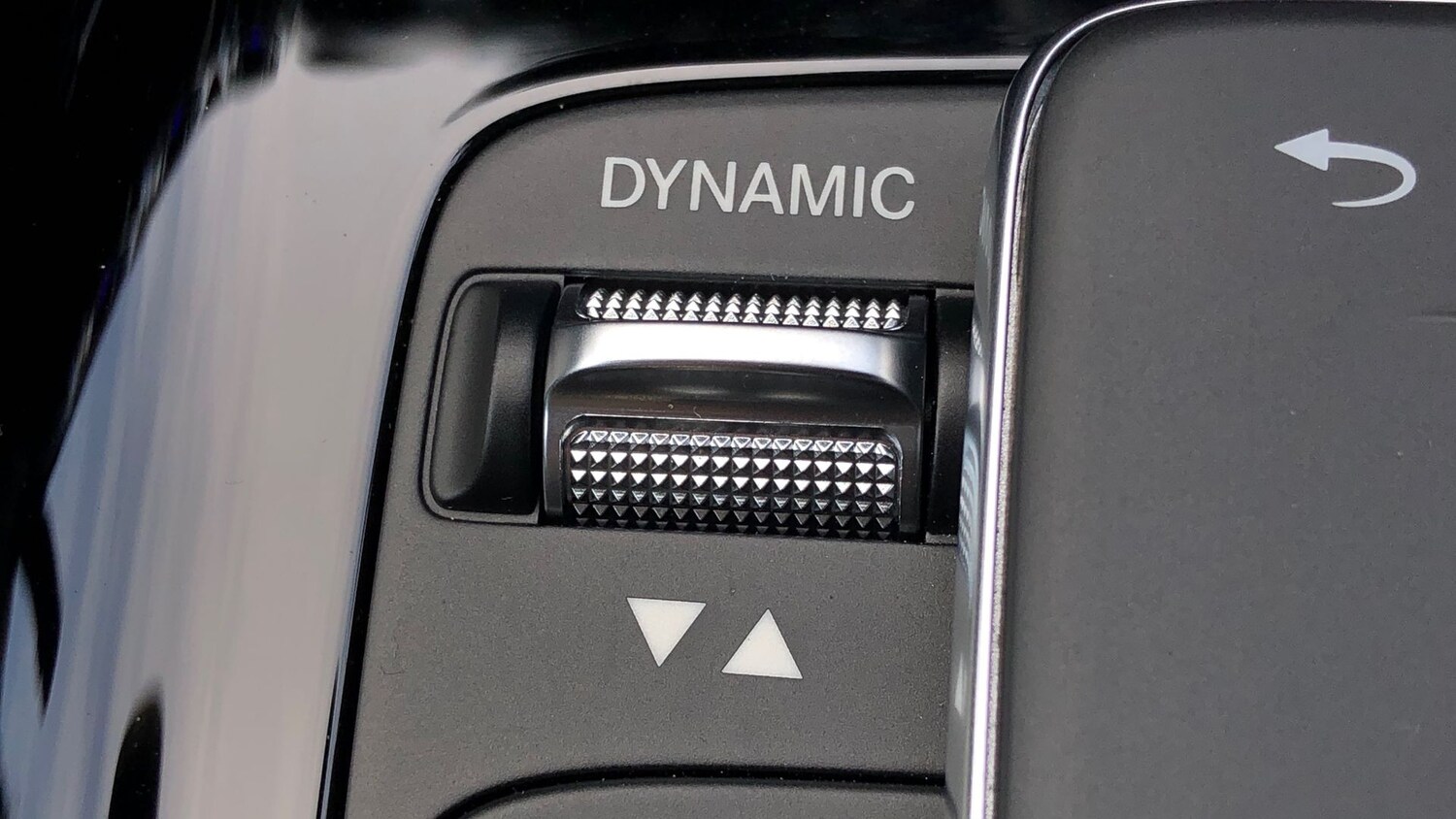 Used Mercedes-Benz GLA 2023 for sale - 76413541: Photo 34