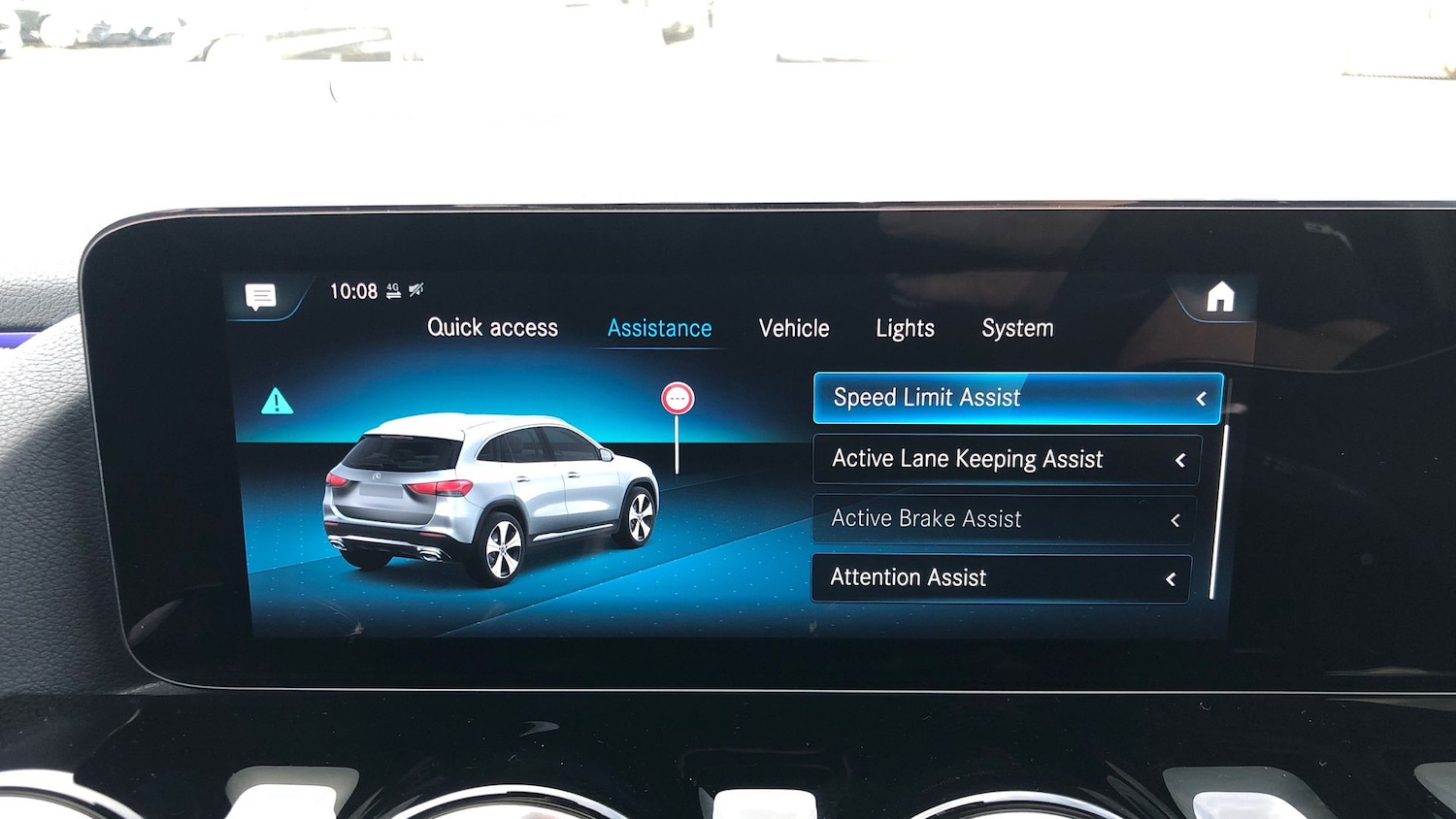 Used Mercedes-Benz GLA 2023 for sale - 76413541: Photo 37