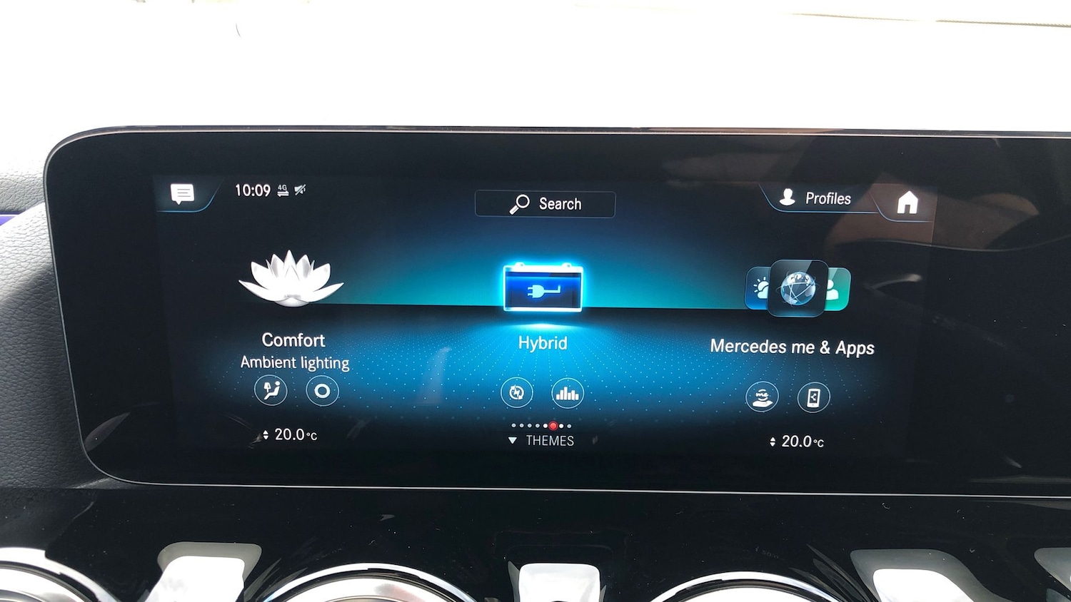 Used Mercedes-Benz GLA 2023 for sale - 76413541: Photo 40