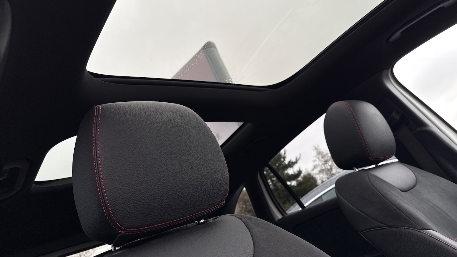 Used Mercedes-Benz EQA 2021 for sale - 77605373: Photo 21