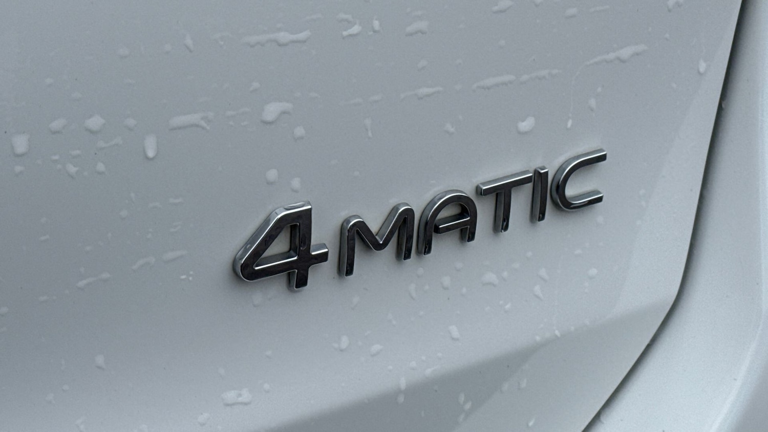 Used Mercedes-Benz EQA 2021 for sale - 77605373: Photo 25