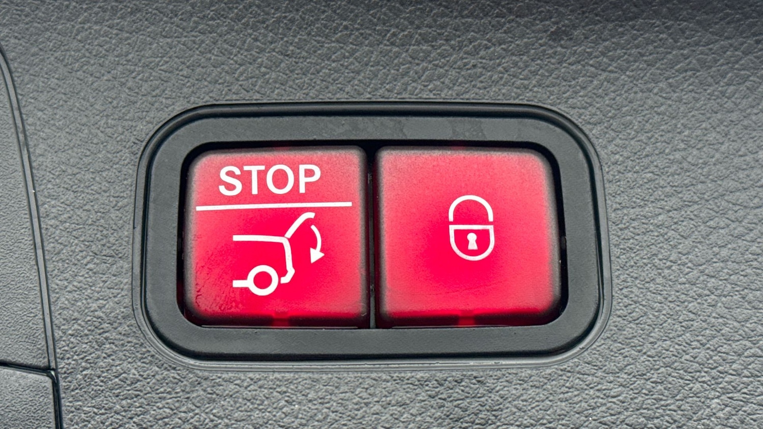 Used Mercedes-Benz EQA 2021 for sale - 77605373: Photo 26