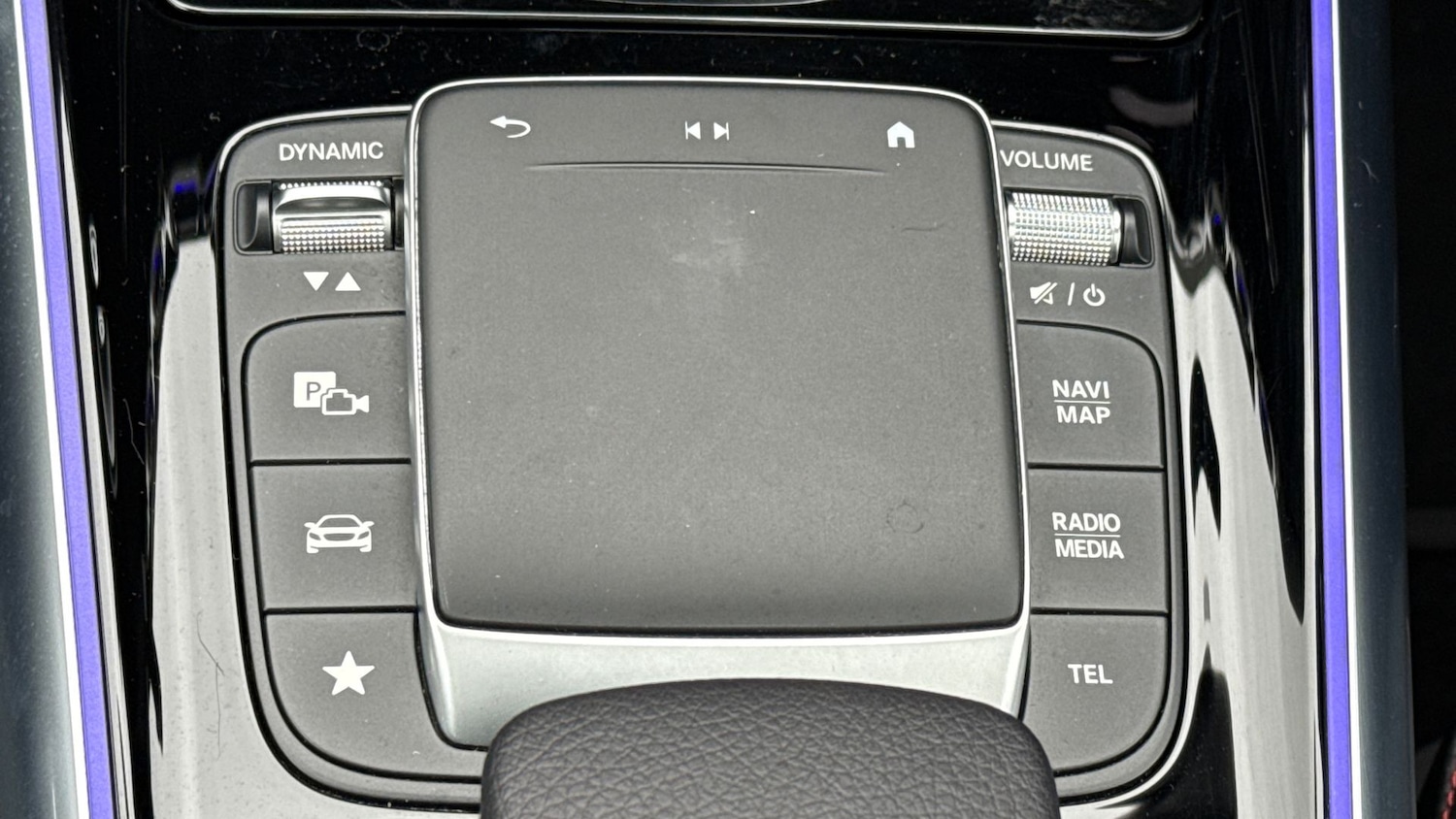 Used Mercedes-Benz EQA 2021 for sale - 77605373: Photo 29