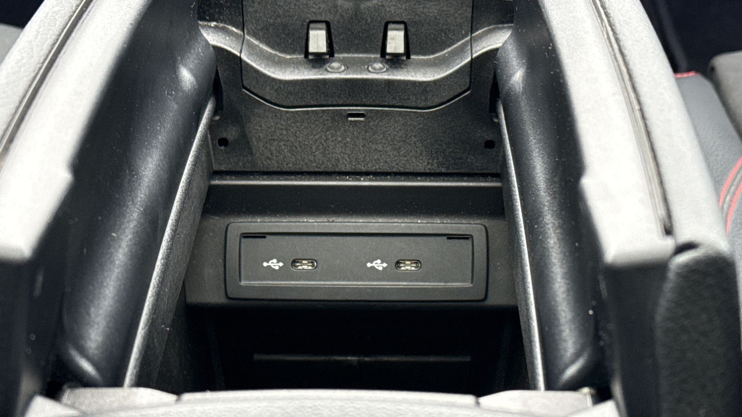 Used Mercedes-Benz EQA 2021 for sale - 77605373: Photo 30