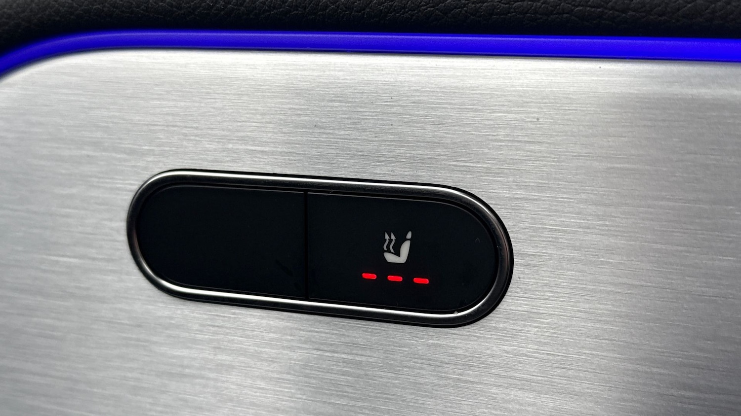 Used Mercedes-Benz EQA 2021 for sale - 77605373: Photo 31