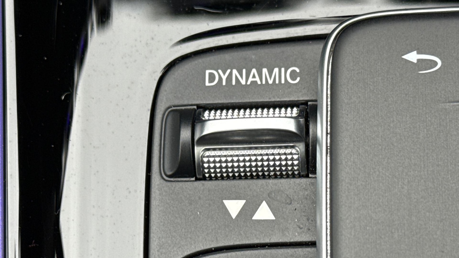 Used Mercedes-Benz EQA 2021 for sale - 77605373: Photo 36