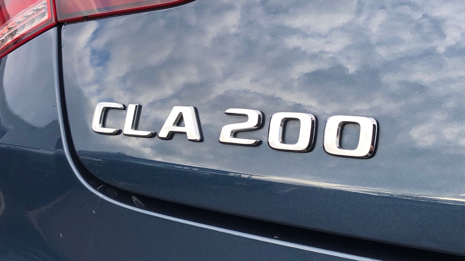 Used Mercedes-Benz CLA 2023 for sale - 77247478: Photo 17