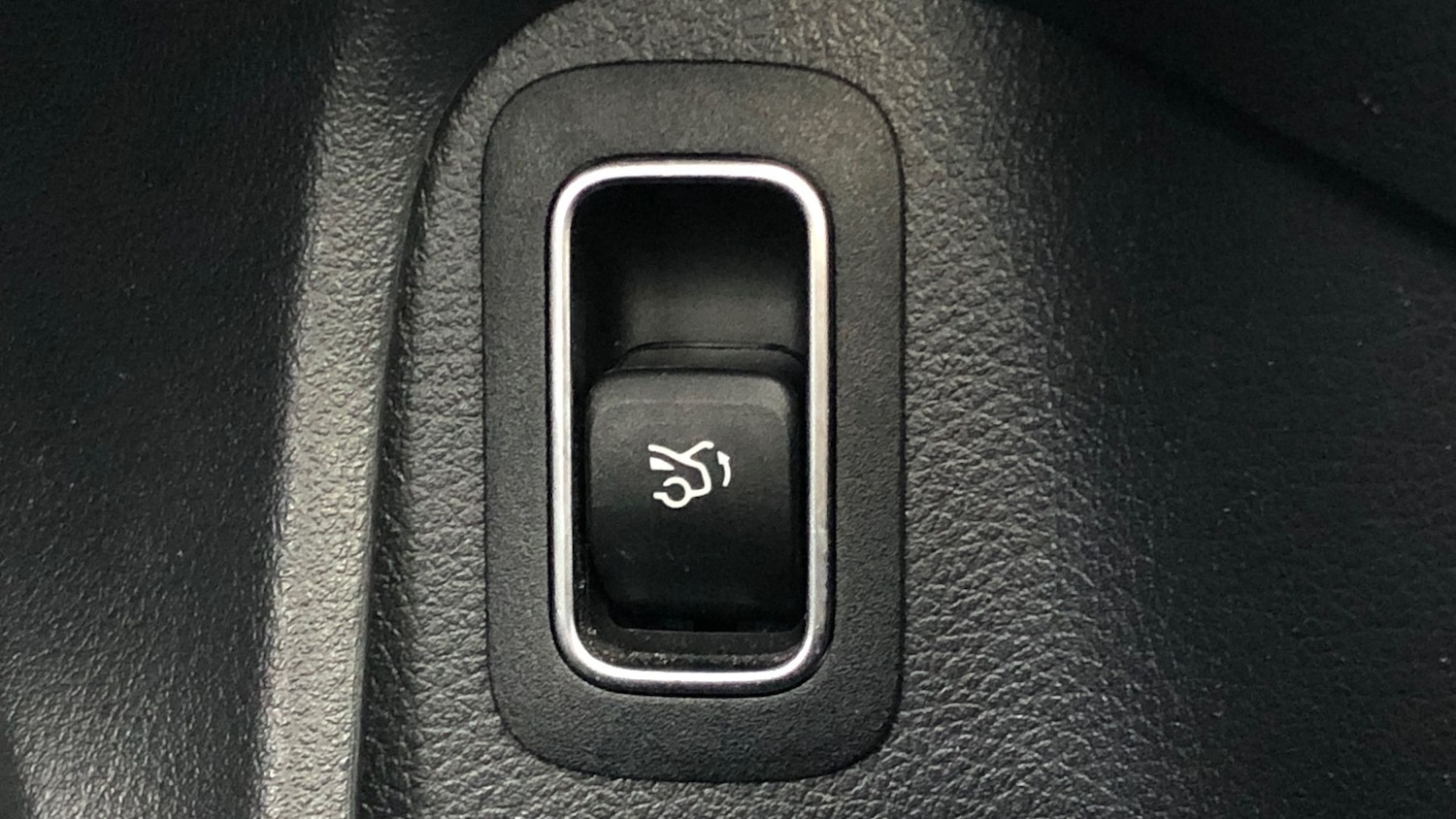 Used Mercedes-Benz CLA 2023 for sale - 77247478: Photo 28