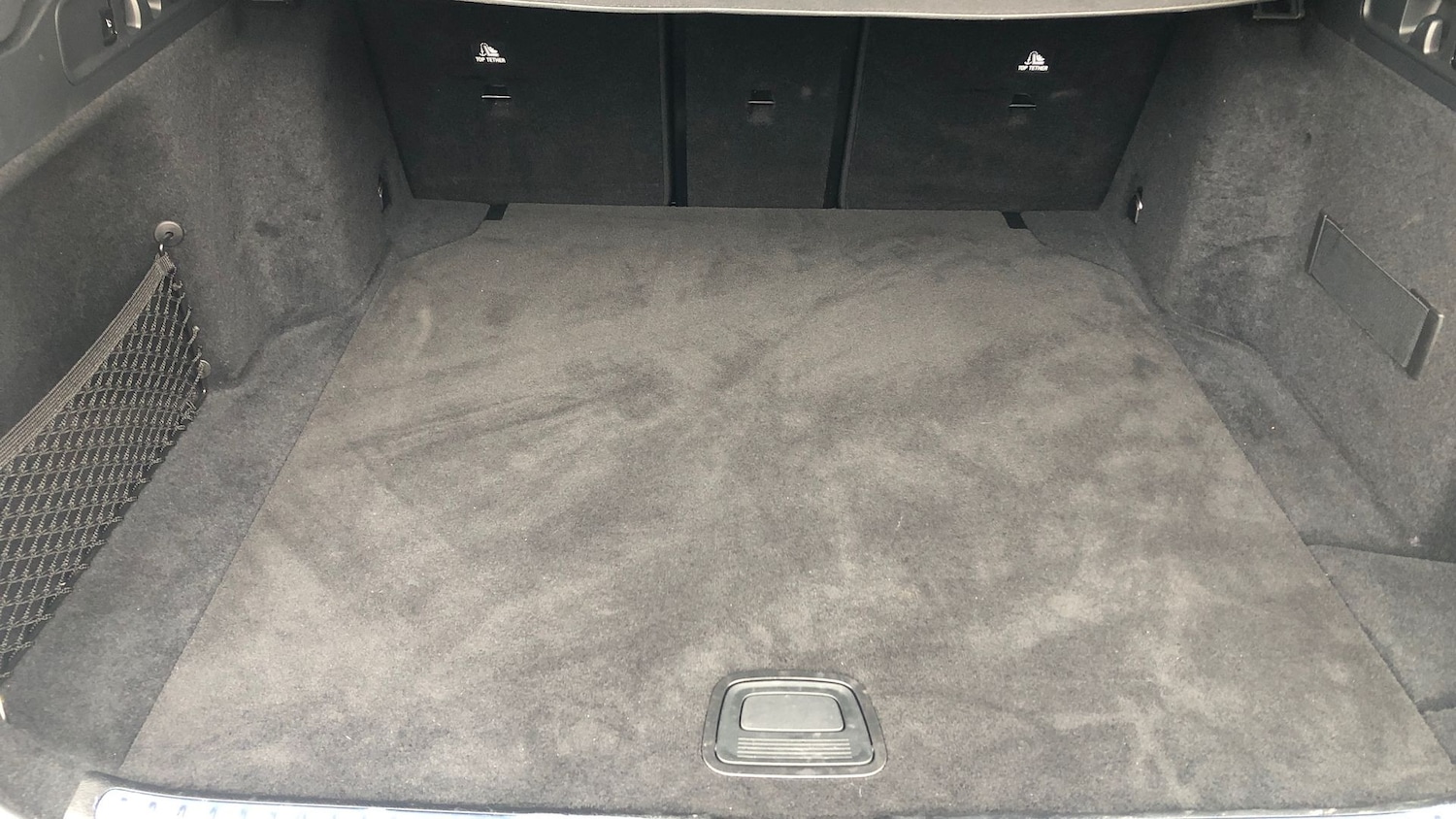 Used Mercedes-Benz C Class 2024 for sale - 77807524: Photo 14