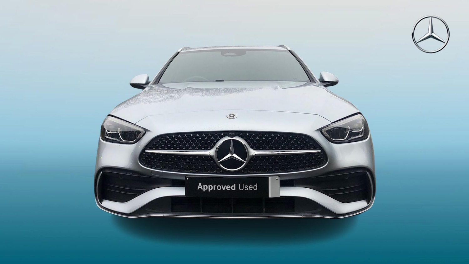 Used Mercedes-Benz C Class 2024 for sale - 77807524: Photo 6