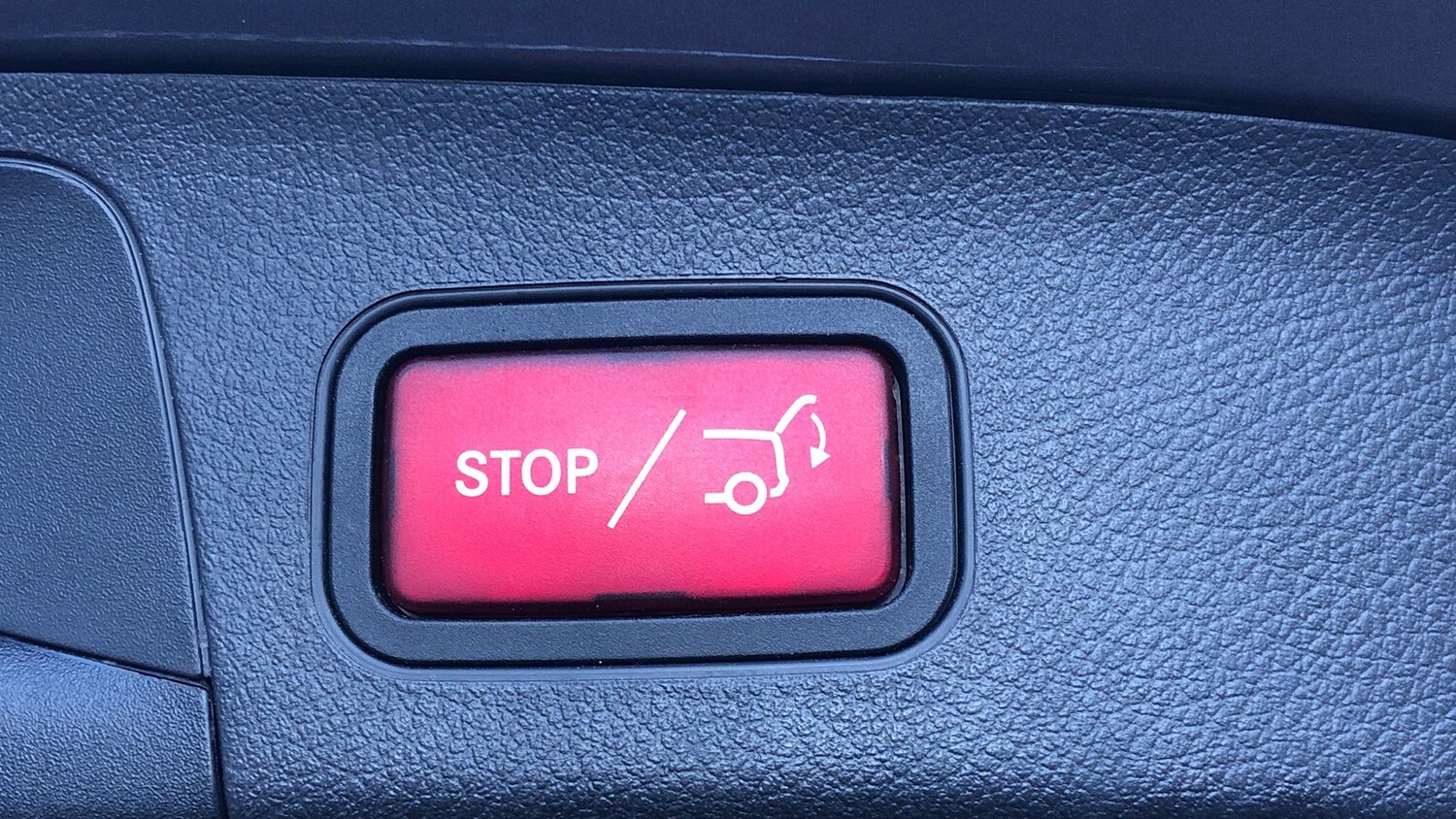 Used Mercedes-Benz EQA 2021 for sale - 76560225: Photo 23