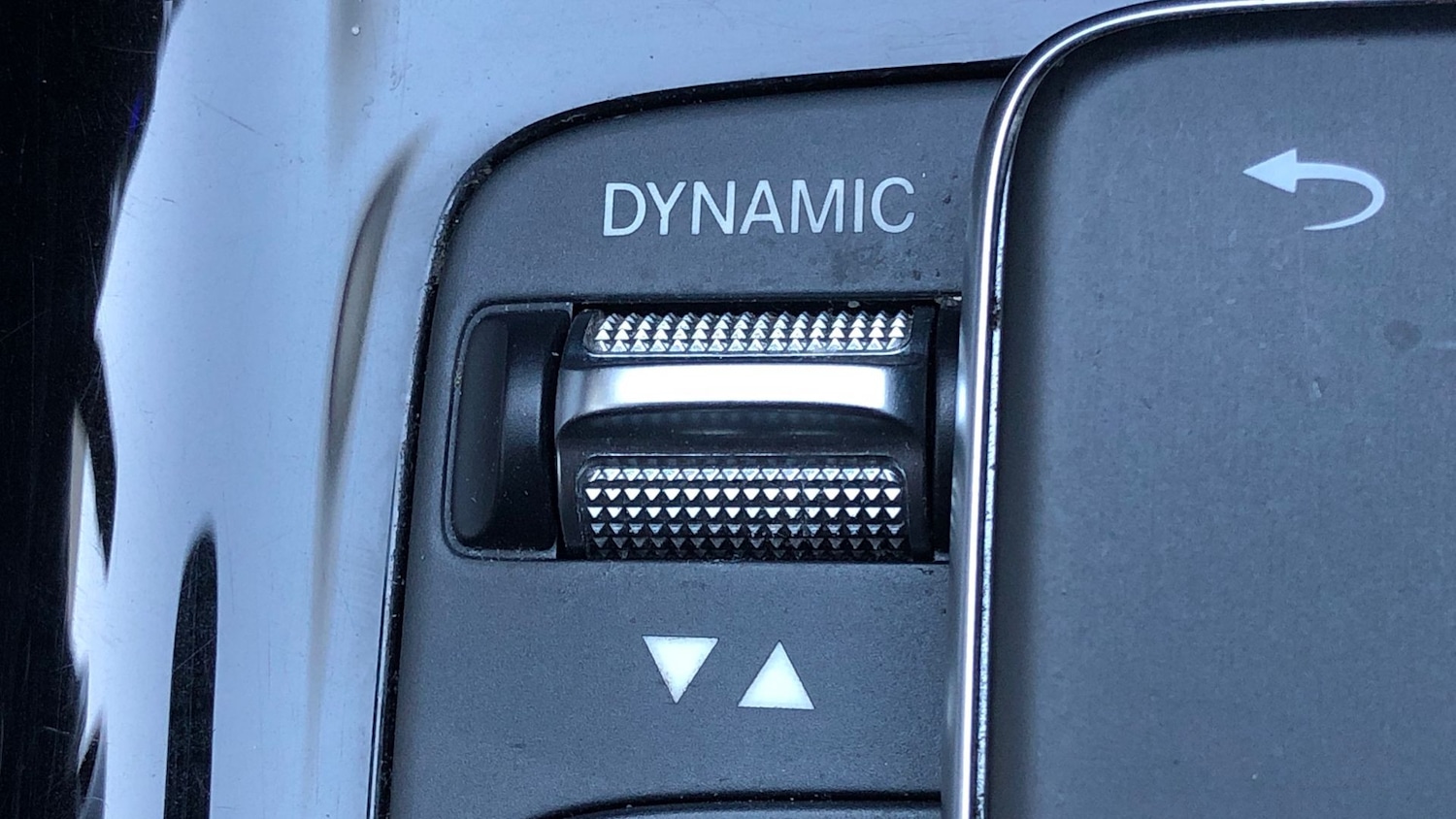 Used Mercedes-Benz EQA 2021 for sale - 76560225: Photo 31