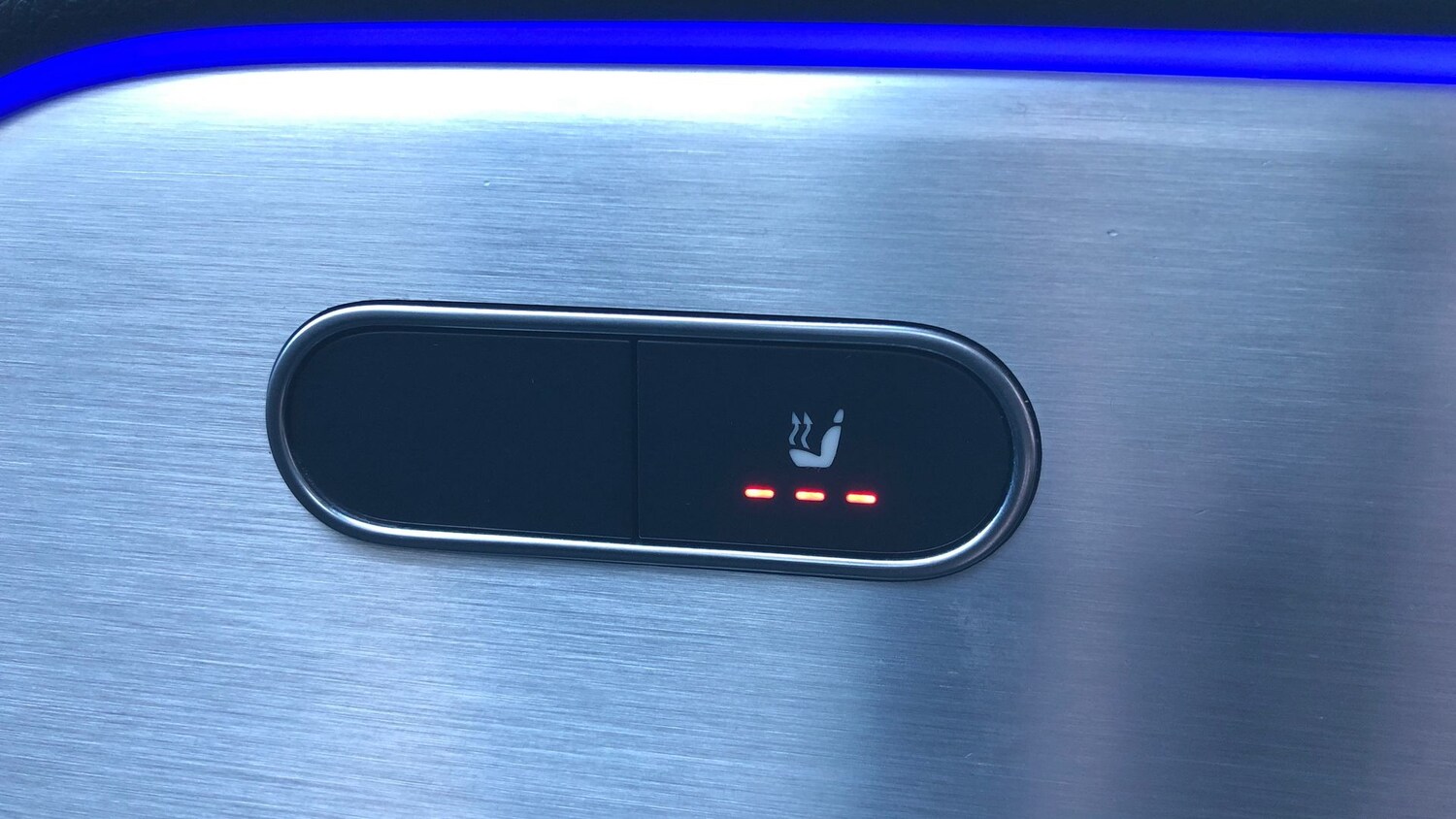 Used Mercedes-Benz EQA 2021 for sale - 76560225: Photo 33