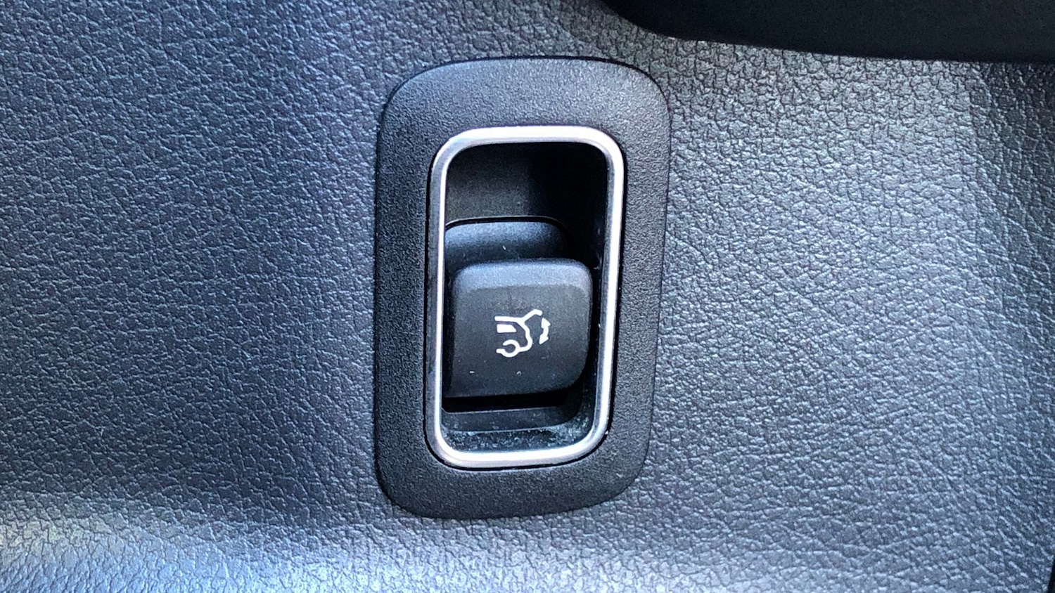 Used Mercedes-Benz EQA 2021 for sale - 76560225: Photo 34