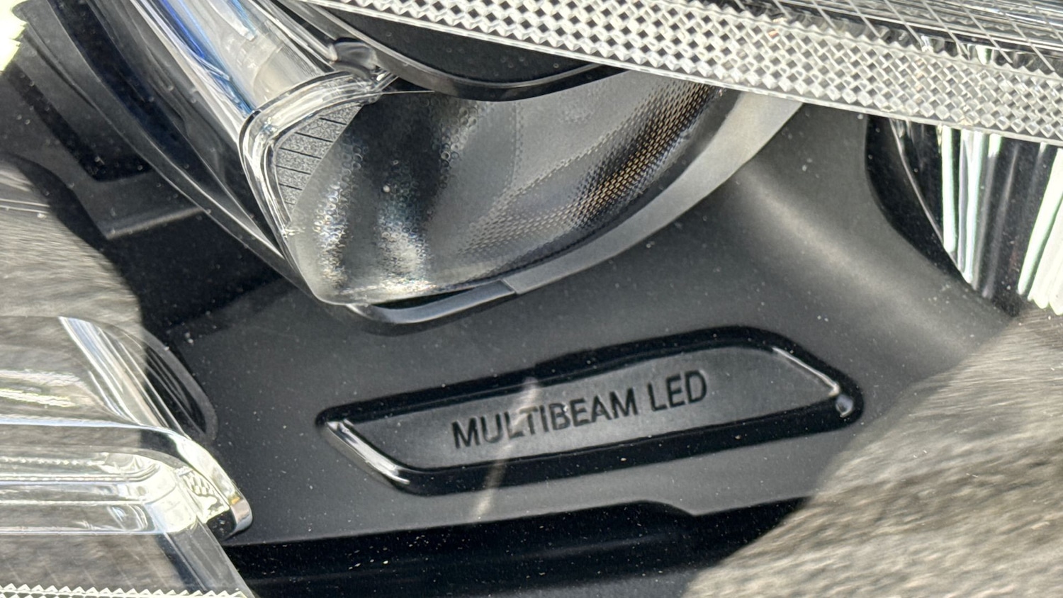 Used Mercedes-Benz GLC 2021 for sale - 77605334: Photo 25