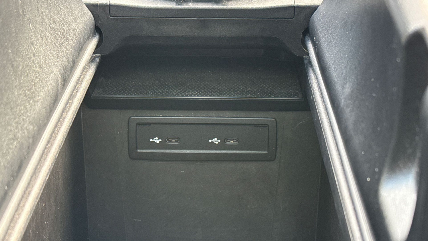 Used Mercedes-Benz GLC 2021 for sale - 77605334: Photo 27