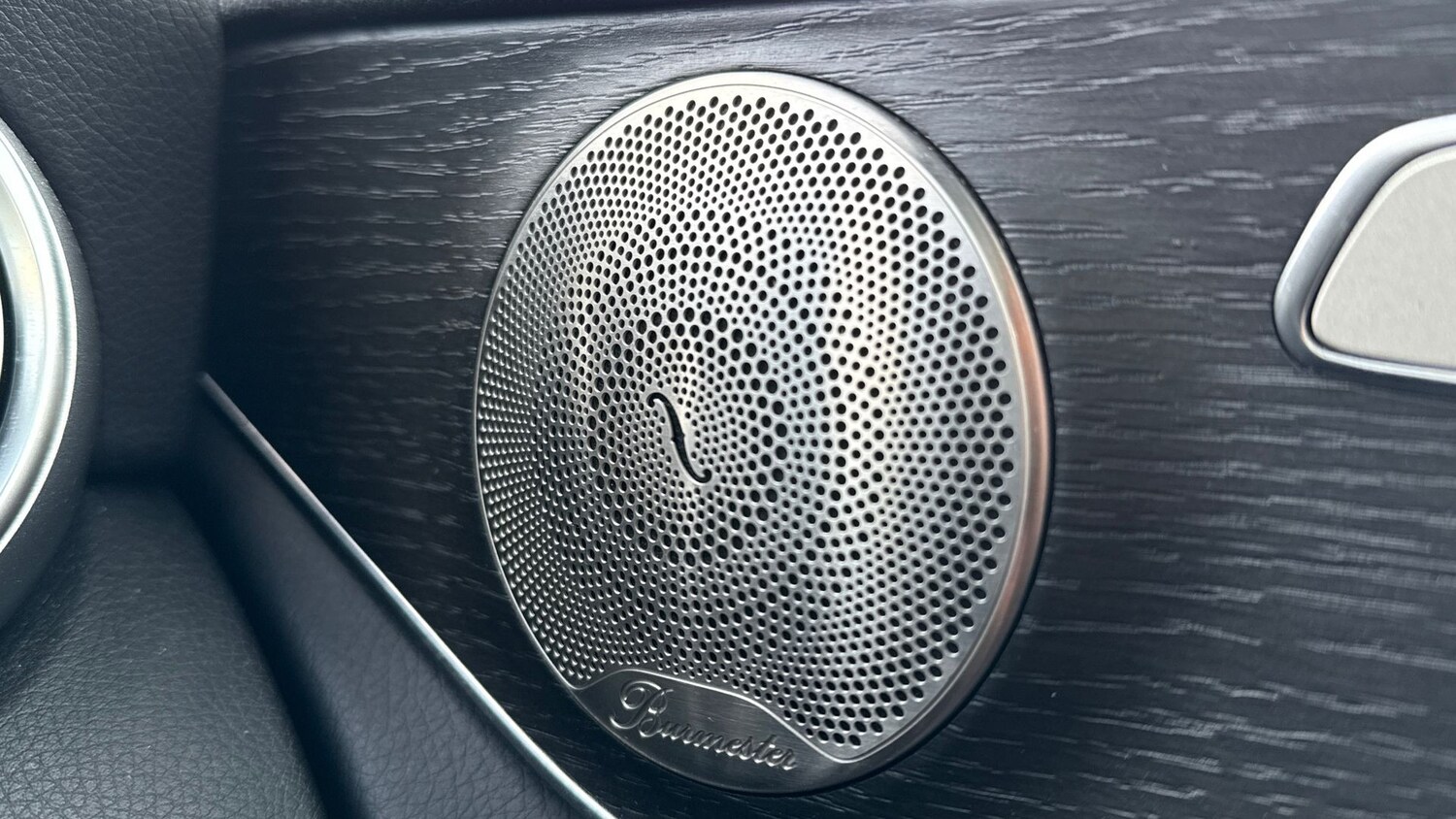 Used Mercedes-Benz GLC 2021 for sale - 77605334: Photo 32