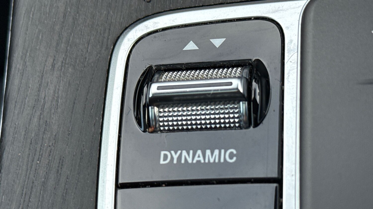 Used Mercedes-Benz GLC 2021 for sale - 77605334: Photo 34