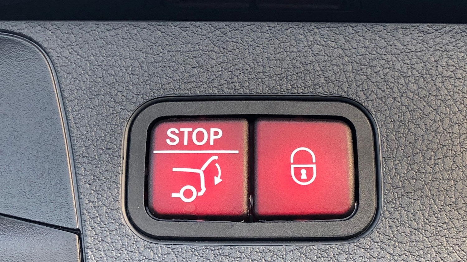 Used Mercedes-Benz GLB 2024 for sale - 76413449: Photo 23