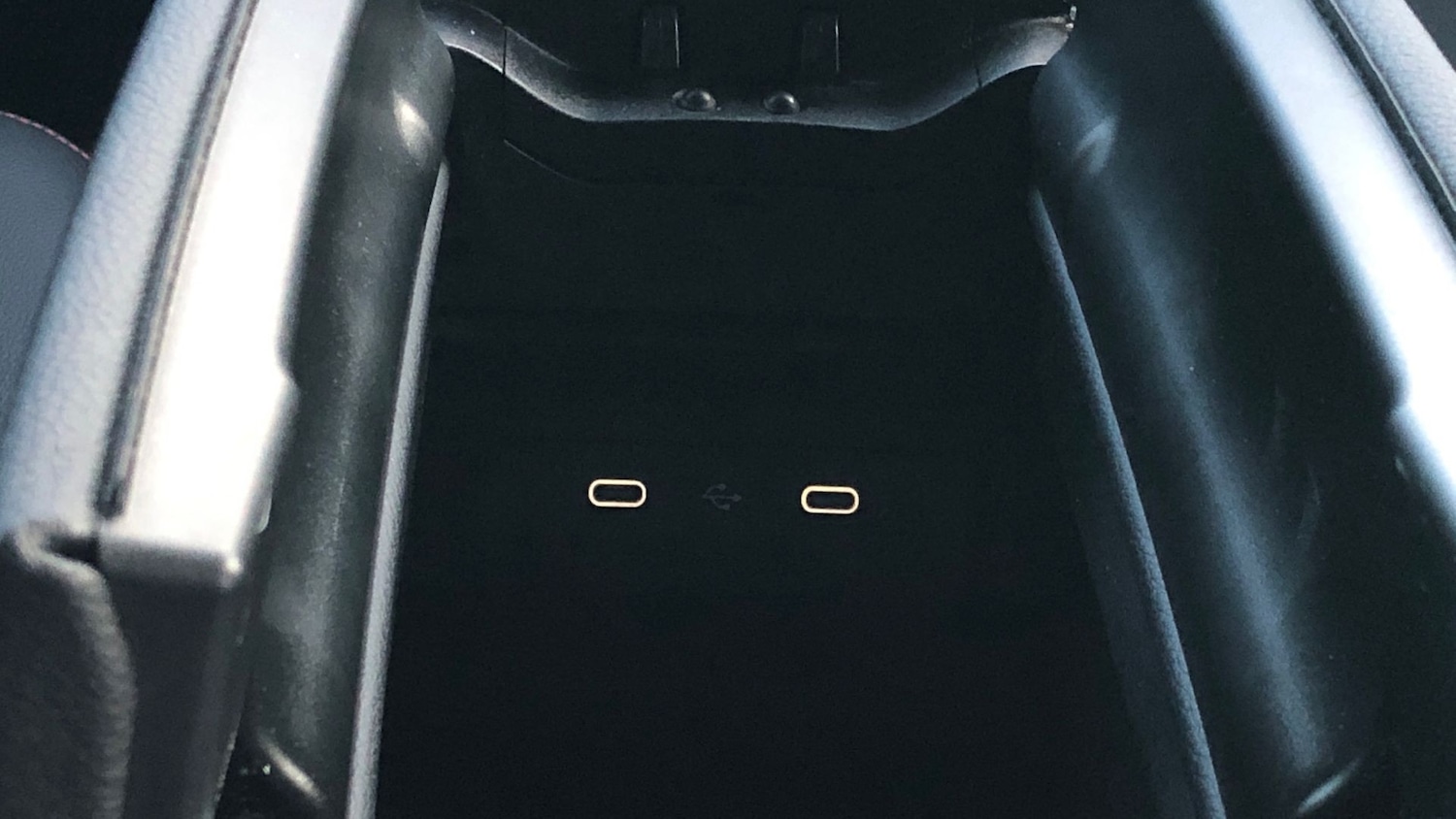 Used Mercedes-Benz GLB 2024 for sale - 76413449: Photo 25