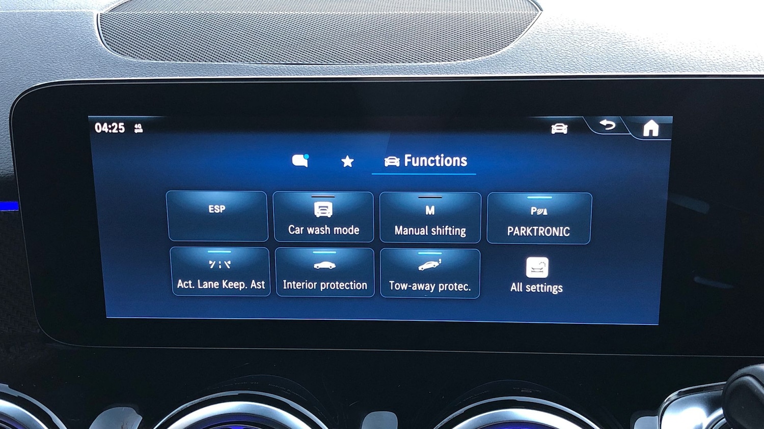 Used Mercedes-Benz GLB 2024 for sale - 76413449: Photo 36