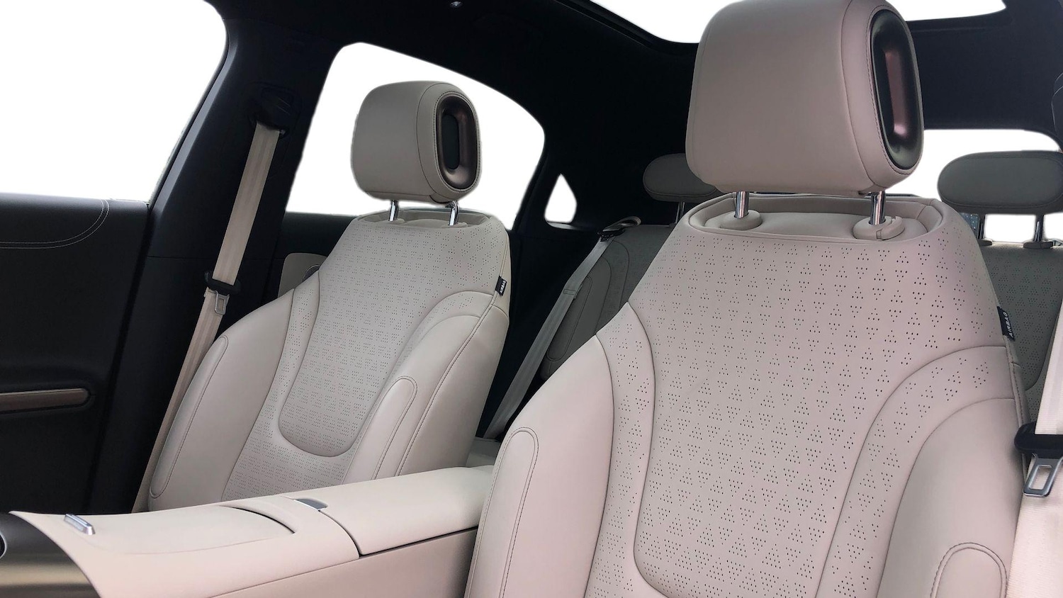 Used smart # 1 2025 for sale - 76413591: Photo 11