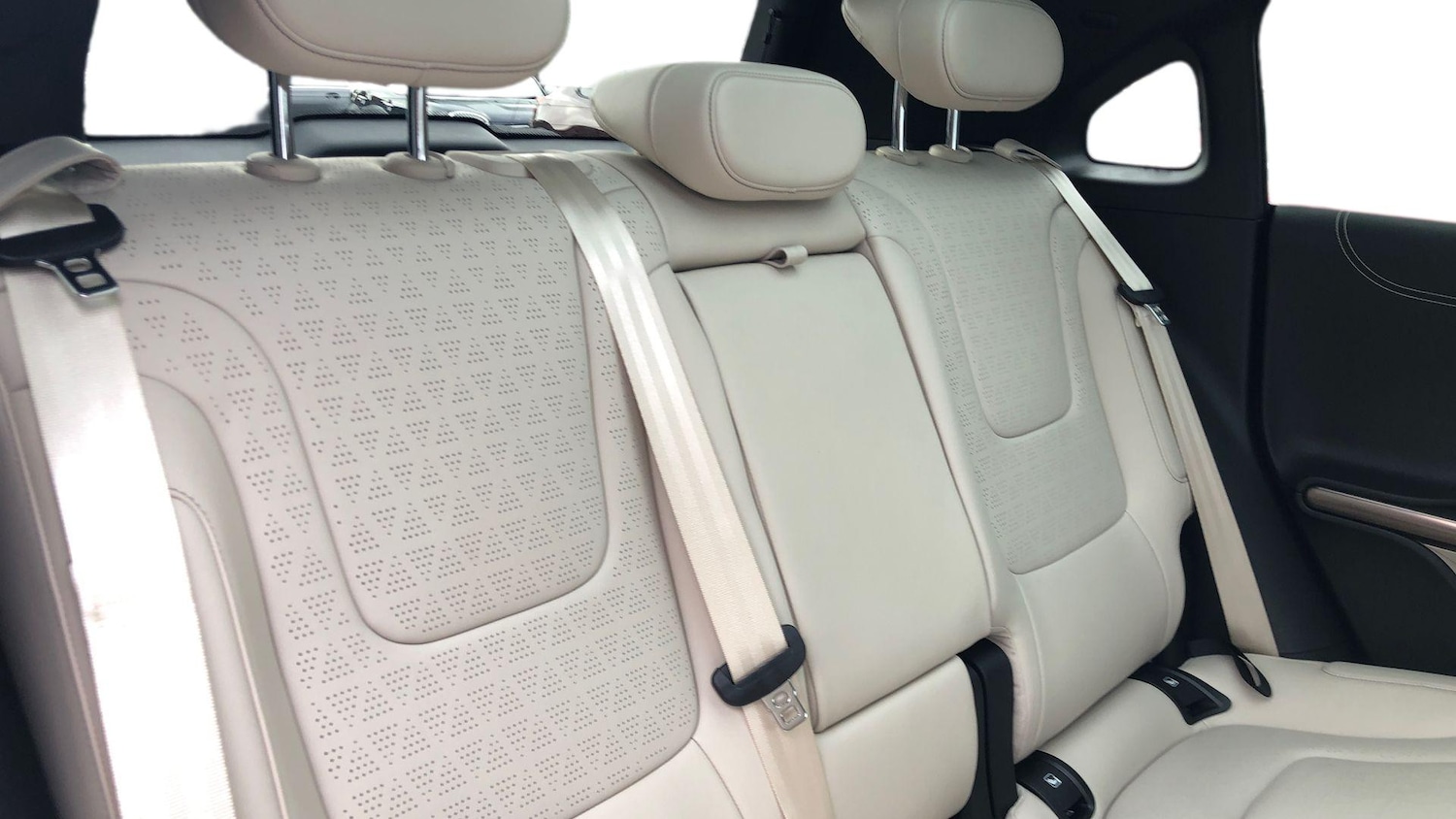 Used smart # 1 2025 for sale - 76413591: Photo 12