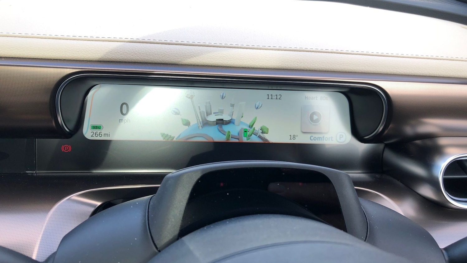 Used smart # 1 2025 for sale - 76413591: Photo 13