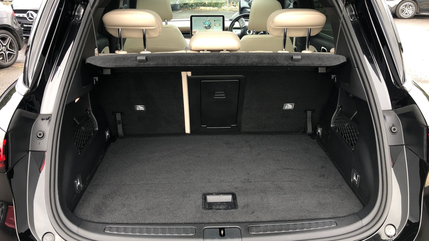 Used smart # 1 2025 for sale - 76413591: Photo 14