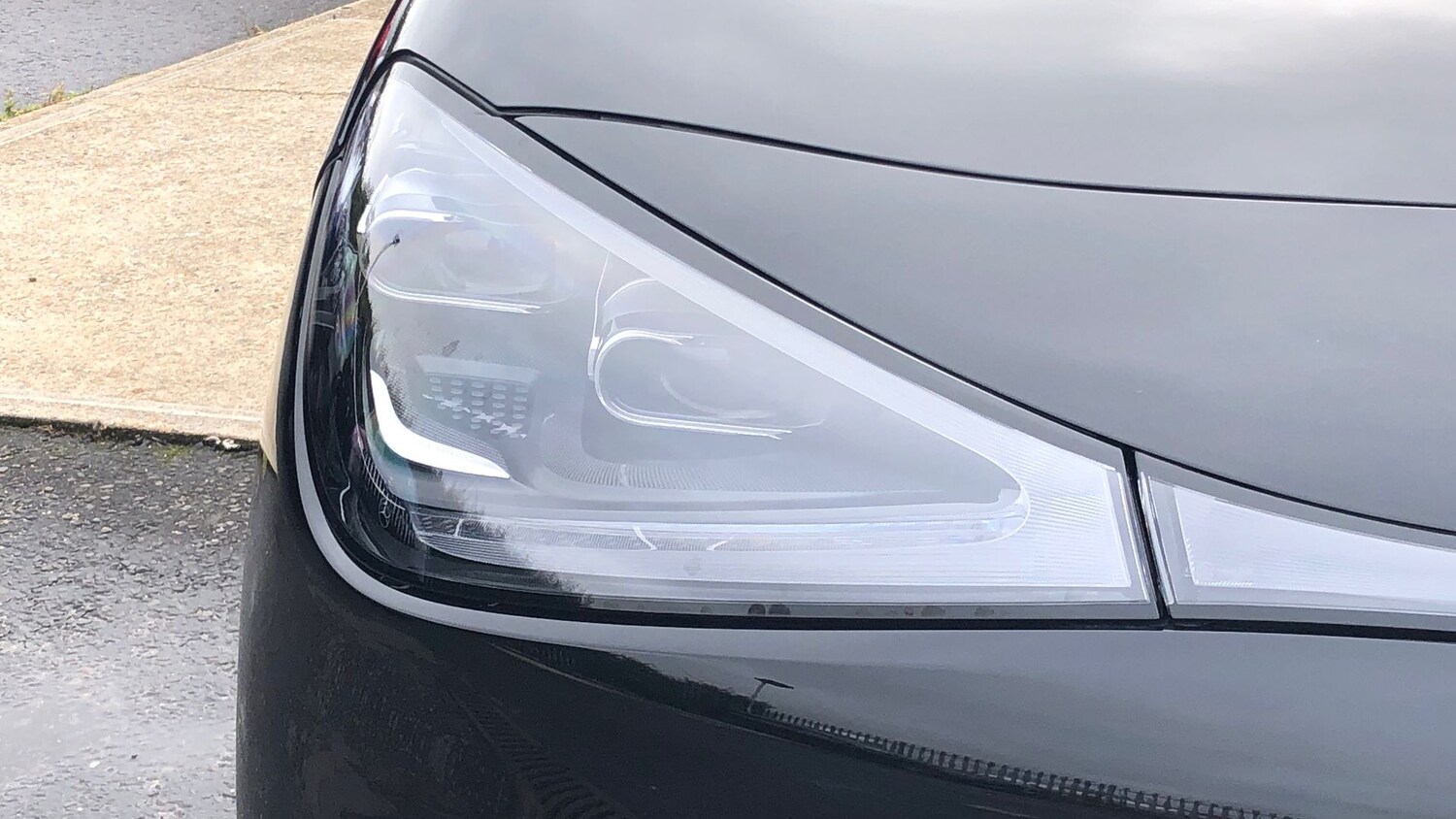 Used smart # 1 2025 for sale - 76413591: Photo 15