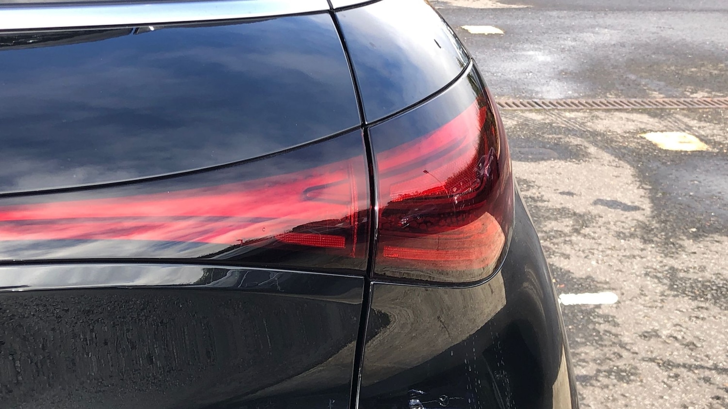 Used smart # 1 2025 for sale - 76413591: Photo 16